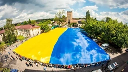 Як змінилася Україна за роки незалежності: думки відомих волинян 