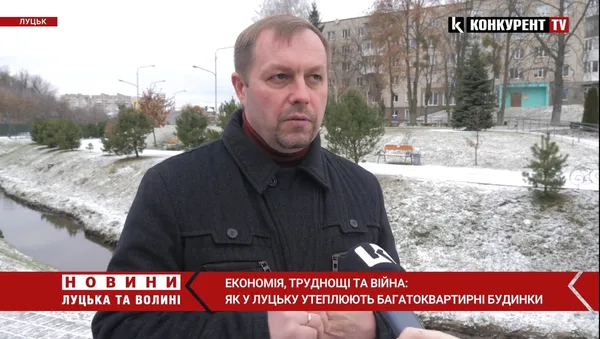Михайло Наход