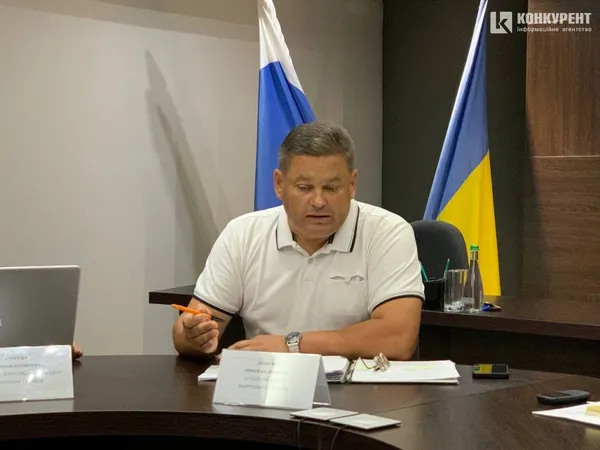 Роман Денисюк