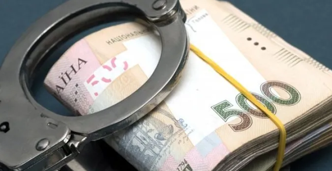 На Волині двох службовців судитимуть за розтрату понад 1,6 млн грн
