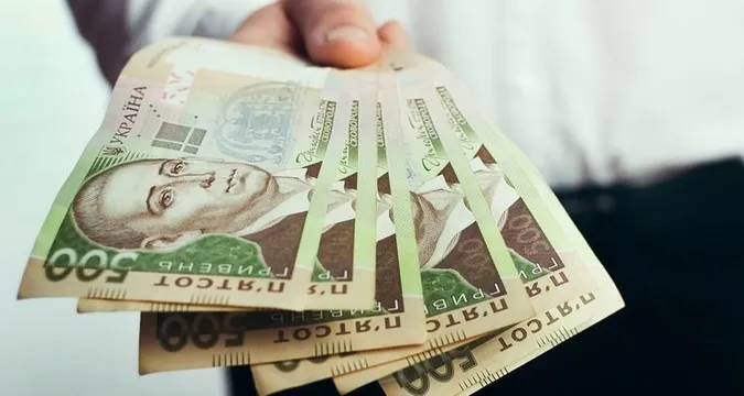 Жителям Луцької громади виплатять допомогу на ремонт, але не всім