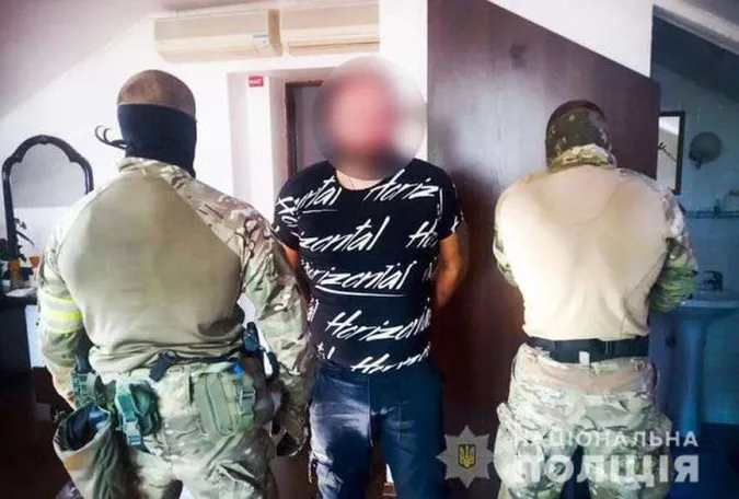 Забили палицями: повідомили деталі вбивства волинянина на Буковині (відео)
