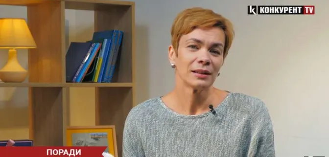 Чому люди часом поводяться нестерпно: відповідає психологиня (відео)