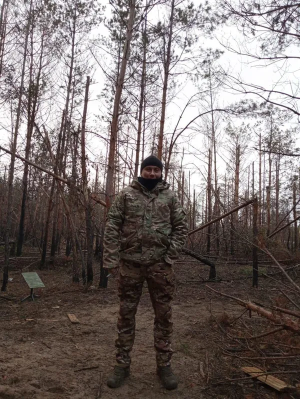 18 волинських поліцейських отримали відзнаки Головнокомандувача ЗСУ