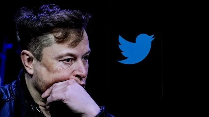 ЄС може оштрафувати або заблокувати Twitter