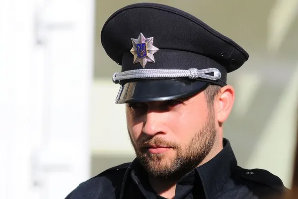 Що кажуть відомі волиняни про «Протилежний погляд LIVE»