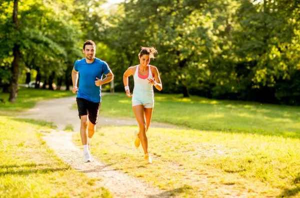 9 способів, як знизити тривожність