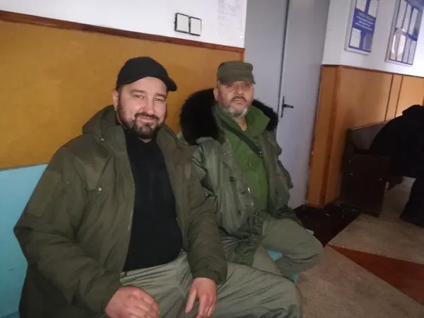 Анатолій Величко