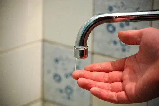У Луцьку подача води може стати погодинною, – водоканал