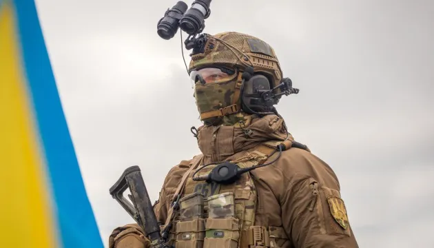 В Україні створили перелік посадовців, які підтримують ідеї «руського міра»