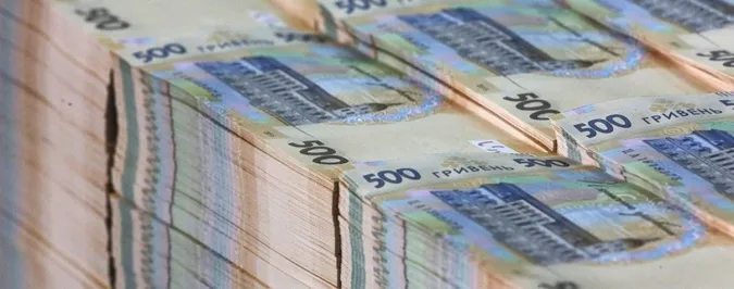 Майже 200 мільйонів: волинські ревізори нарахували штрафи підприємцям