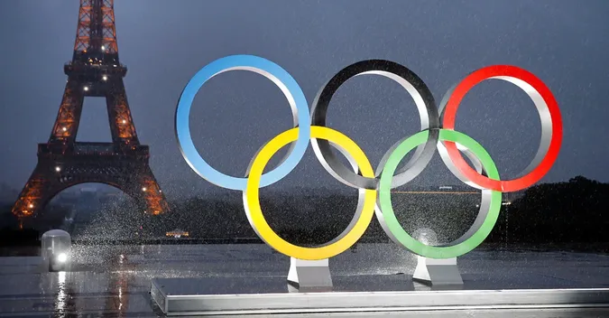 Хто з волинських спортсменів поїхав на Олімпійські ігри