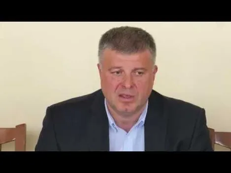 Рекордсмен в Україні: митний пост «Луцьк» оформив 19 тисяч «євроблях» (відео)