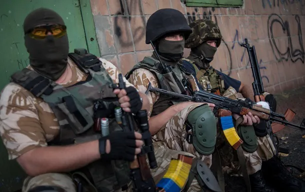 Що таке воєнний стан і на що він впливає