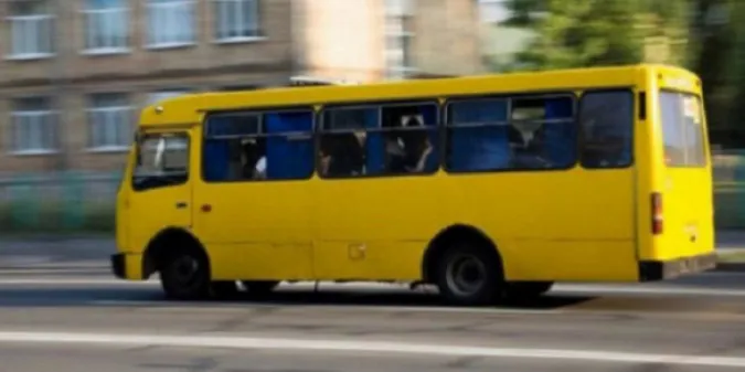 У Луцьку просять продовжити маршрут №12 до КП «Ласка» (петиція)