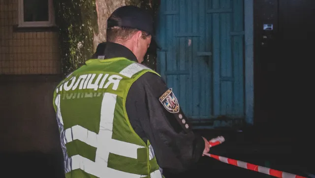 Ножем у груди: на Волині чоловіка судитимуть за вбивство співмешканки