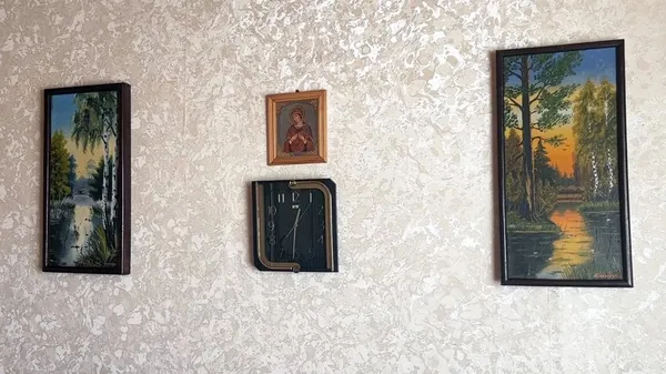 «Чачки» зі Світязя: як 62-річний волинянин створює унікальні дерев’яні вироби (фото)