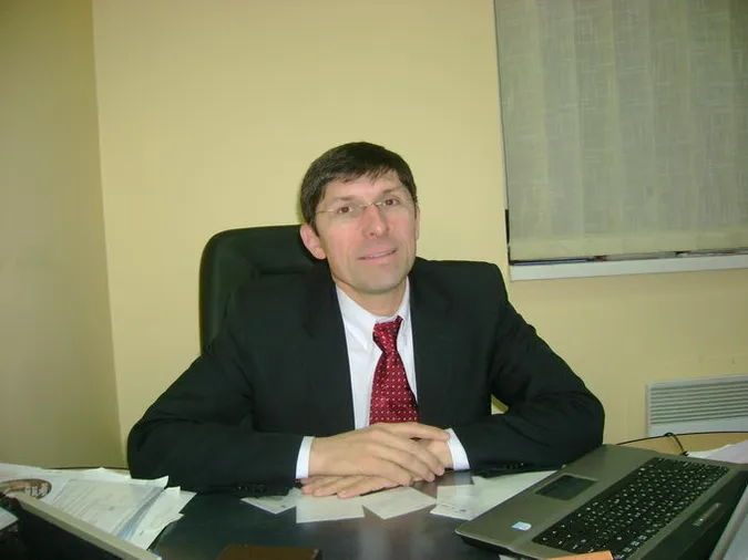 Луцькому адвокату, затриманому на хабарі, обрали запобіжний захід