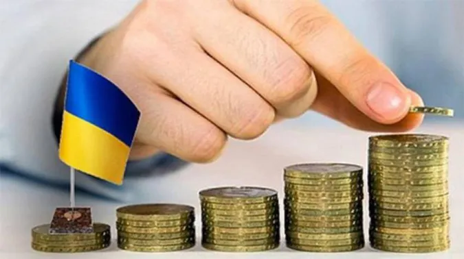 ТОП-5 змін, які чекають на українців у лютому (відео)