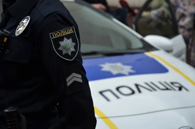 На Волині розшукали зниклого чоловіка