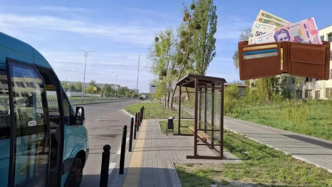 У Ковелі підвищують тариф на проїзд у міському транспорті