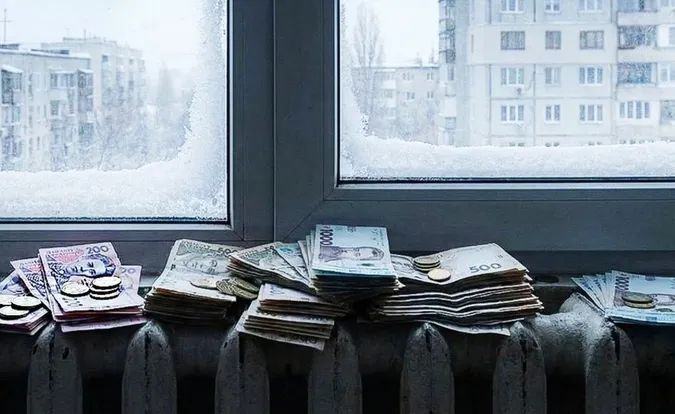 Чи будуть платіжки волинян за світло меншими через графіки відключень