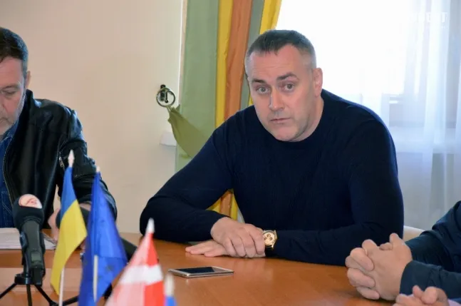 Двох депутатів волинської «Батьківщини» хочуть виключити з фракції