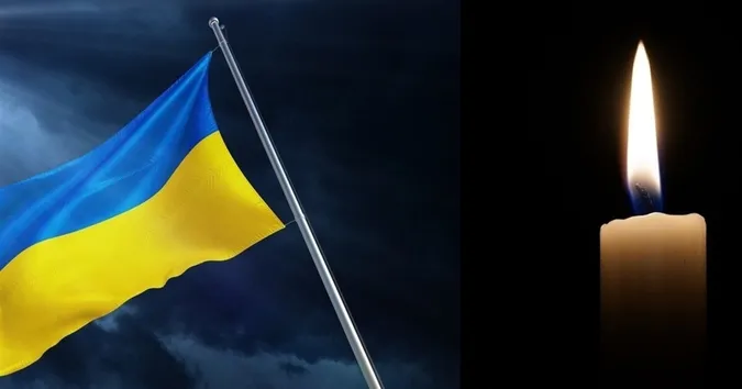 На Донеччині загинув лучанин Олег Троцюк
