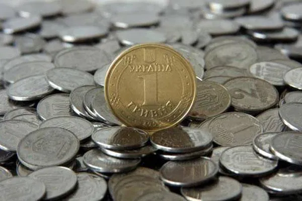 Внесок Волині до держбюджету перевищив мільярд гривень ПДВ