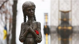 Голодомор: за що знищували мільйони українців (фото)