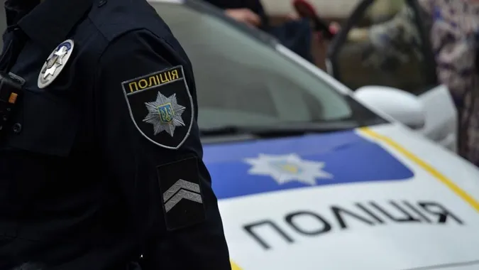 На Волині під час комендантської години «спіймали» пʼяного водія