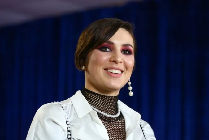 MARUV прокоментувала скандал із нацвідбором на «Євробачення»