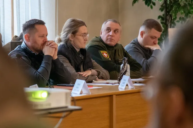 На Волині запрацюють мобільні аптеки