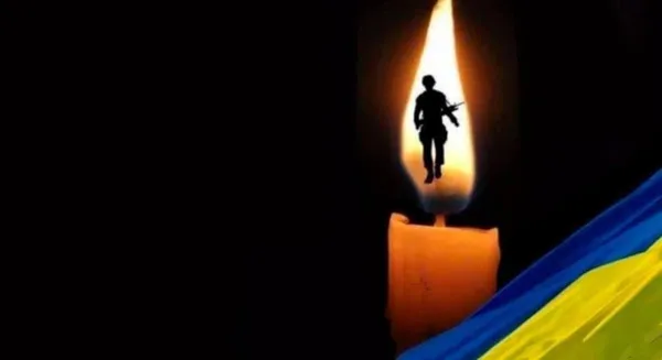 Головне у Луцьку: ТОП новин за п'ятницю, 2 червня