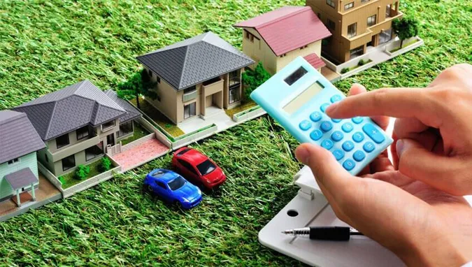 У Луцьку ціни суттєво зросли: скільки коштують приватні будинки