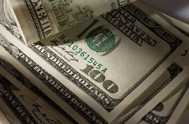 Україні дадуть 50 мільйонів доларів на децентралізацію