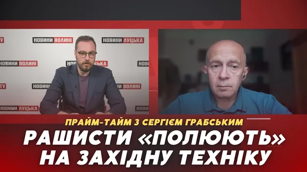 Теракт на ЗАЕС: провокація чи реальна загроза  (відео)