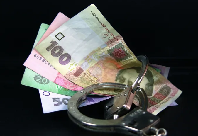 На Волині працювали лізингові компанії-аферисти