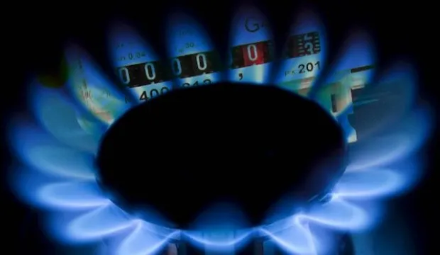 На Волині удвічі частіше стали красти газ