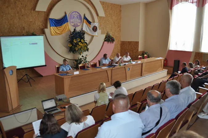Волиняни підтримують оподаткування виведеного капіталу 