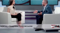 Покровський розповів, коли призначать вибори мера в Луцьку (відео)