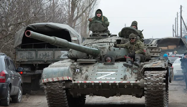 Донбас: обстріли дитсадків, будинків, вбивства цивільних, десятки поранених