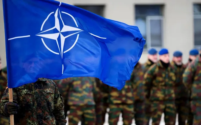 Росія пригрозили Польщі за нарощування сил НАТО