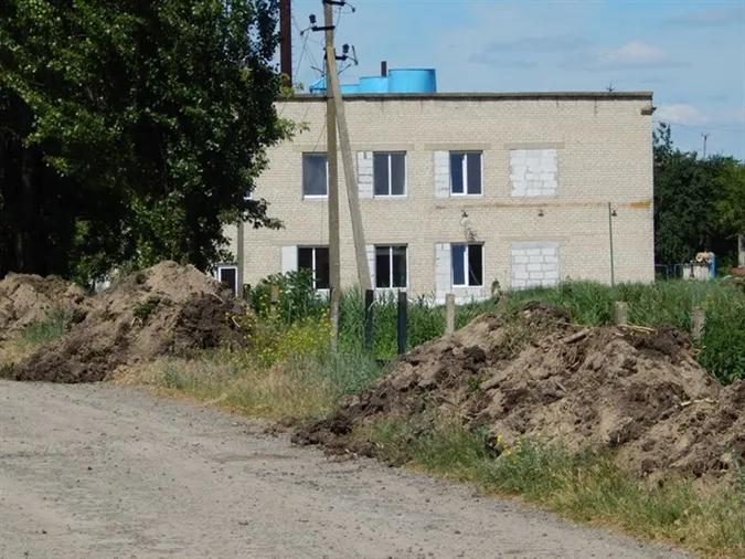 Ветсанзавод у Ковелі матиме нового керівника 