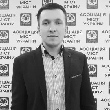 15 волинян боротимуться за мільйон на втілення ідеї