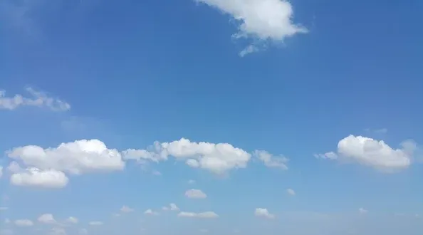 В ОВА не підтвердили інформацію про вибухи на Волині (відео)