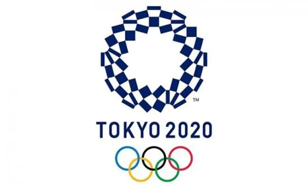 Губернатор пропонує винагородити волинських олімпійців