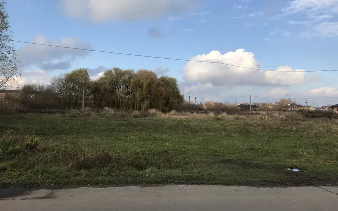 У Луцьку на Теремнівській може з’явитися сучасний стадіон зі штучним покриттям