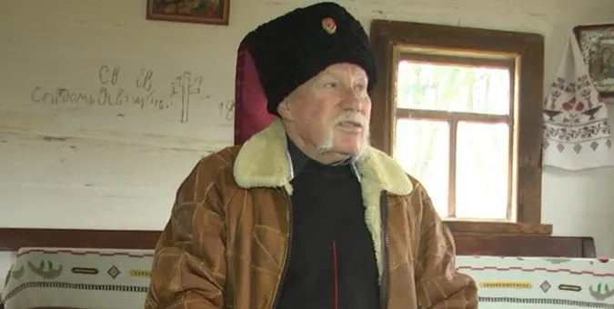 На Волині судитимуть скандального ексдиректора музею-скансену