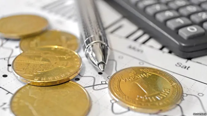 У Мінфіні вже знають, як боротися із офшорами 